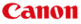 Canon logo